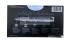 RWS .300 Winchester Magnum 11.7 g UNI professional Silver selection